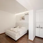 Irdi Bed & Breakfast