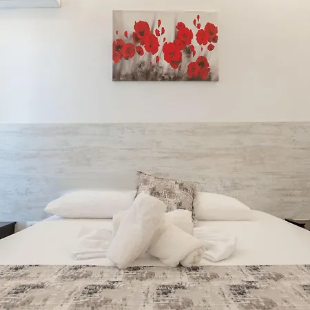 Irdi Bed & Breakfast