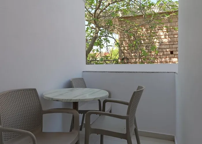 Irdi Bed & Breakfast