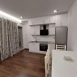 Irdi Отель типа 