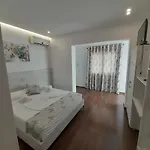 Отель типа 