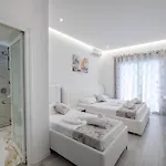 Irdi Отель типа 