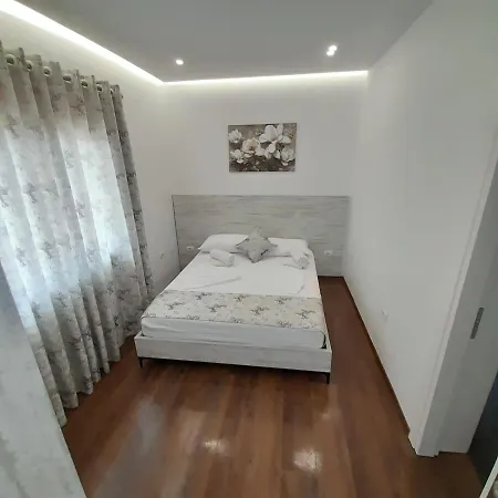 Irdi 4*