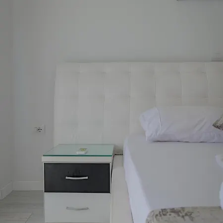 Irdi 4* Ksamil