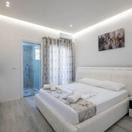 Irdi 4*